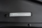 BMW M5 30 Jahre 2015 года